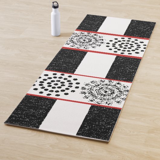 ヨガマット (インサイチュ)