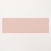 ヨガマット (裏面(横))