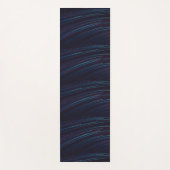 ヨガマット (正面)