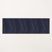 ヨガマット (正面(横))