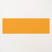 ヨガマット (裏面(横))