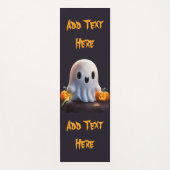 ヨガマット (正面)