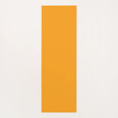 ヨガマット (裏面)