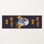 ヨガマット (正面(横))