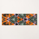 ヨガマット (裏面(横))