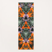 ヨガマット (正面)