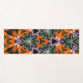 ヨガマット (正面(横))