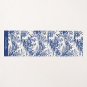 ヨガマット (正面(横))