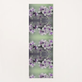 ヨガマット (正面)