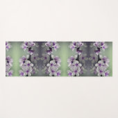 ヨガマット (正面(横))