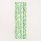 ヨガマット (正面)