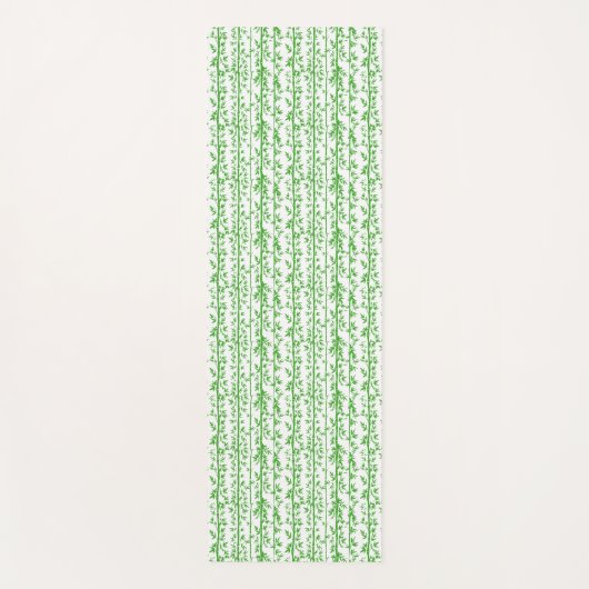 ヨガマット (正面)