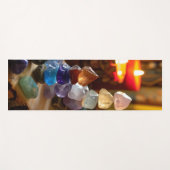 ヨガマット (正面(横))