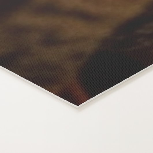 ヨガマット (詳細)