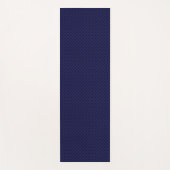 ヨガマット (正面)