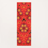 ヨガマット (正面)