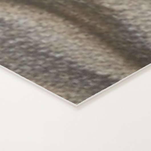 ヨガマット (詳細)