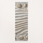 ヨガマット (正面)