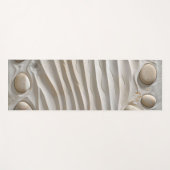 ヨガマット (正面(横))