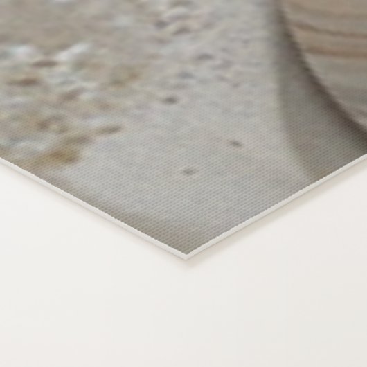 ヨガマット (詳細)