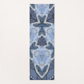 ヨガマット (正面)