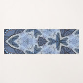 ヨガマット (正面(横))