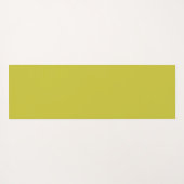 ヨガマット (裏面(横))