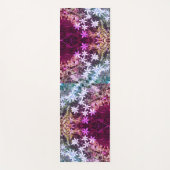 ヨガマット (正面)