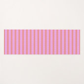 ヨガマット (正面(横))