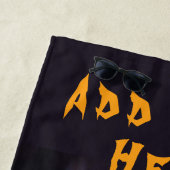 ヨガマット ビーチタオル (インサイチュ)