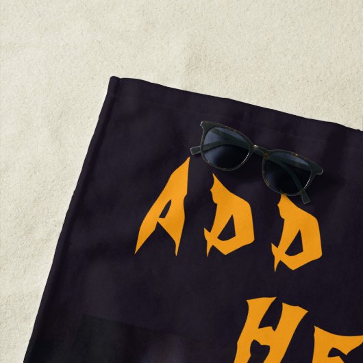 ヨガマット ビーチタオル (インサイチュ)