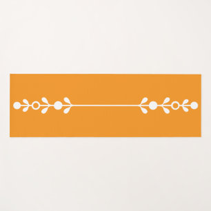 ヨガマット – フィットネス&スポーツ