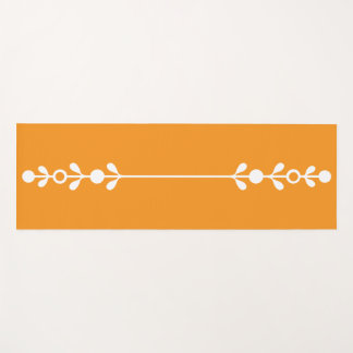 ヨガマット – フィットネス&スポーツ