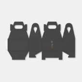 ヨガマット フェイバーボックス (折り畳みなし)
