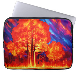 ヨガマット ラップトップスリーブ