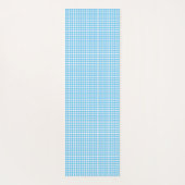 ヨガマットI ヨガマット (裏面)