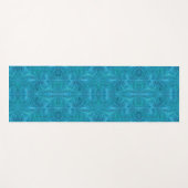 ヨガマットI ヨガマット (正面(横))