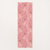 ヨガマッ子供へト ヨガマット (正面)