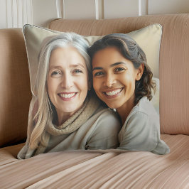 ヨガマボホパステル クッション