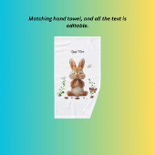 ヨガママ バスタオルセット