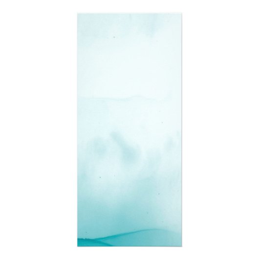 ヨガマンダラ太陽サロン価格一覧ラックカード ラックカード (裏面)