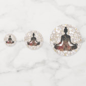 ヨガムード コンフェッティ (裏面)