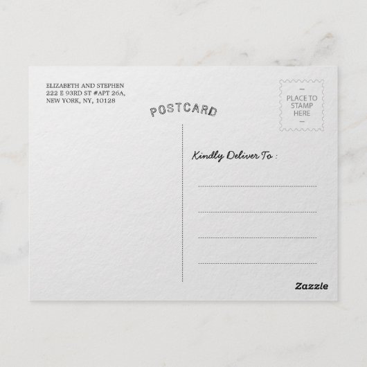 ヨガメディエーション霊気インストラクターシックマンダラ引用文 ポストカード (裏面)