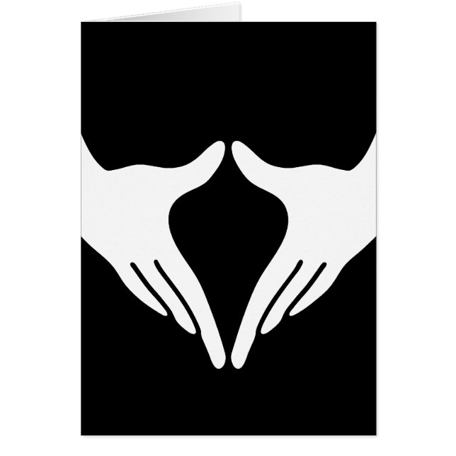 ヨガヨニムドラ (正面)