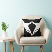 ヨガヨニムドラ クッション (椅子)