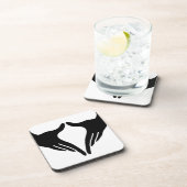 ヨガヨニムドラ コースター (右側)