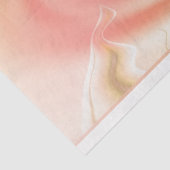 ヨガライフ 薄葉紙 (詳細)