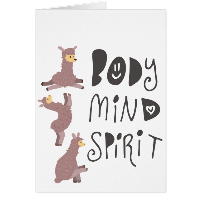 ヨガラマス (正面)