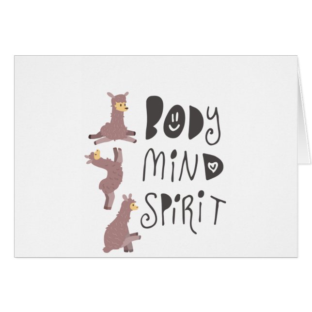 ヨガラマス (正面横)