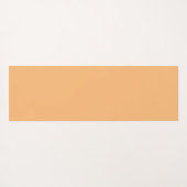 ヨガラマ – Llamaste Punマインドフルネスマンダラ ヨガマット (裏面(横))